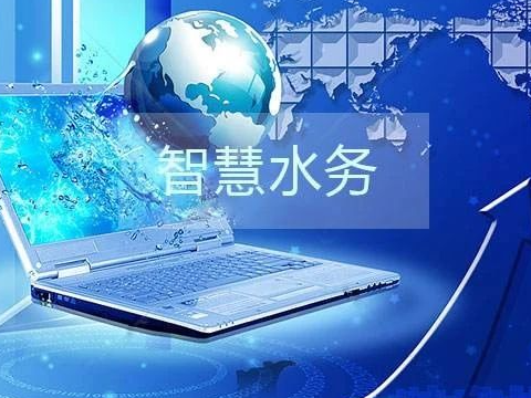 喜報(bào)！熱烈祝賀我司榮獲江西省2022年第一批科技型中小企業(yè)榮譽(yù)